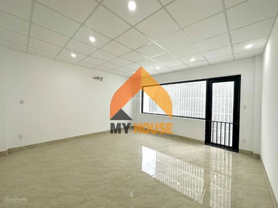 Vu Tong Phan Street, Vietnam Vu Tong Phan Street, Vietnam