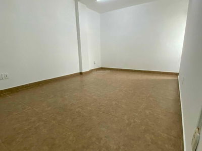 69/3A, Vietnam 69/3A, Vietnam