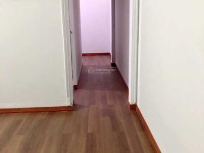 Road 904, Vietnam Road 904, Vietnam