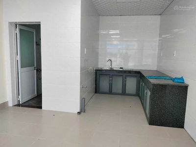 Hiep An Ward, Vietnam Hiep An Ward, Vietnam