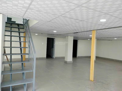 Hiep An Ward, Vietnam Hiep An Ward, Vietnam