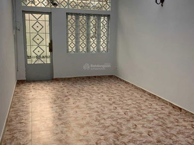 212/, Vietnam 212/, Vietnam