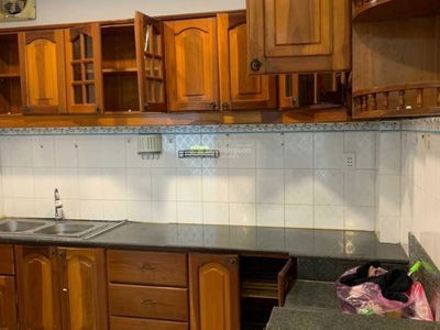 212/, Vietnam 212/, Vietnam