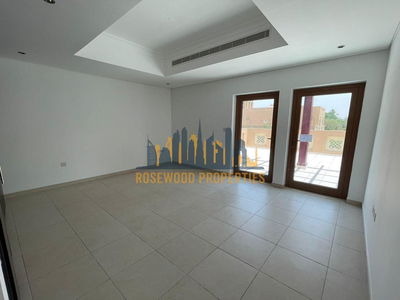 Dubai Style, United Arab Emirates  Dubai Style, United Arab Emirates