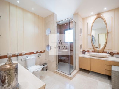 Signature Villas Frond O, United Arab Emirates  Signature Villas Frond O, United Arab Emirates