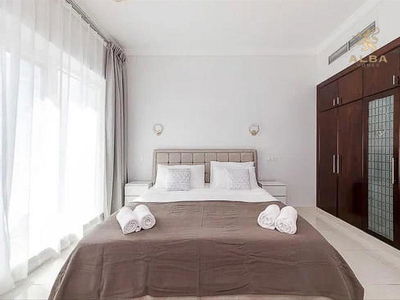 Opal Tower Marina, United Arab Emirates  Opal Tower Marina, United Arab Emirates