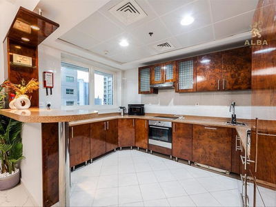 Opal Tower Marina, United Arab Emirates  Opal Tower Marina, United Arab Emirates