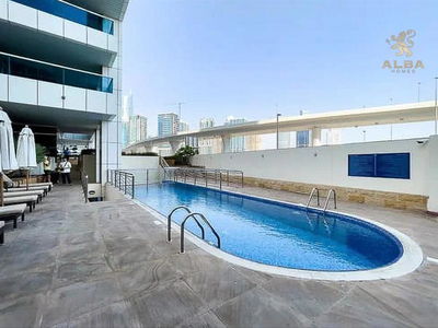 Opal Tower Marina, United Arab Emirates  Opal Tower Marina, United Arab Emirates