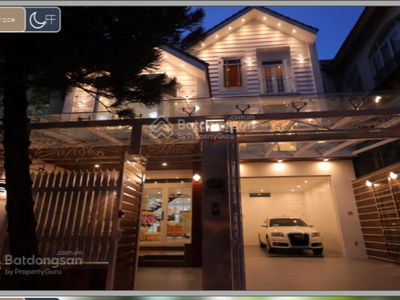 Tran Nao Street, Vietnam Tran Nao Street, Vietnam