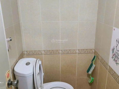 Phan Van Tri Street, Vietnam Phan Van Tri Street, Vietnam