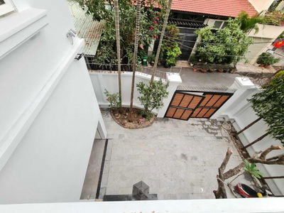 No. 3, Vietnam No. 3, Vietnam