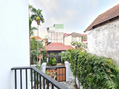 No. 3, Vietnam No. 3, Vietnam