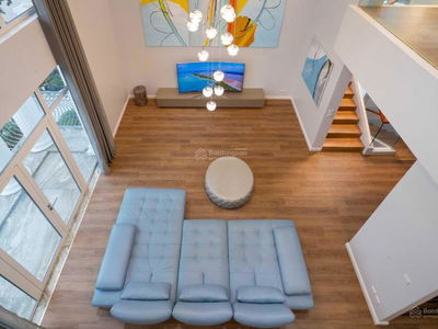 Ciputra Hanoi, Vietnam Ciputra Hanoi, Vietnam