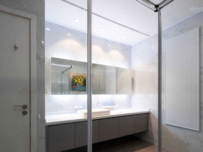 Ciputra Hanoi, Vietnam  Ciputra Hanoi, Vietnam