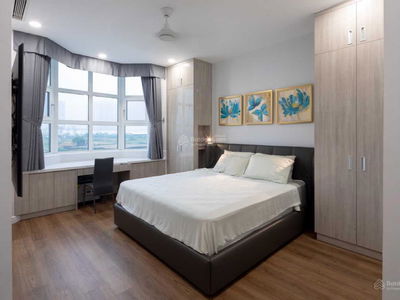 Ciputra Hanoi, Vietnam  Ciputra Hanoi, Vietnam