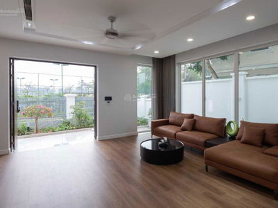 Ciputra Hanoi, Vietnam Ciputra Hanoi, Vietnam