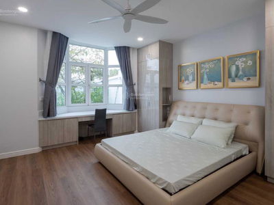 Ciputra Hanoi, Vietnam Ciputra Hanoi, Vietnam