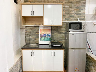 Hai Bà Trưng, Vietnam Hai Bà Trưng, Vietnam