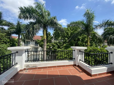 Ciputra Hanoi, Vietnam Ciputra Hanoi, Vietnam