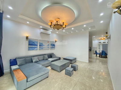 Ciputra Hanoi, Vietnam Ciputra Hanoi, Vietnam