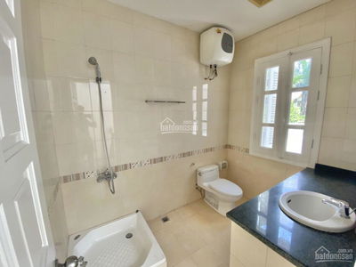 Ciputra Hanoi, Vietnam Ciputra Hanoi, Vietnam