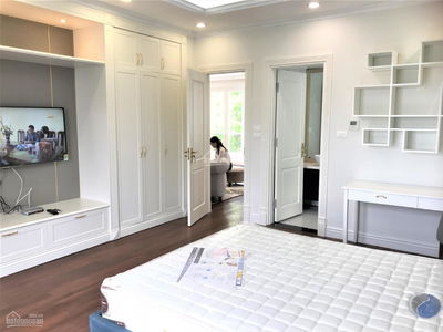 Vinhomes Riverside, Vietnam Vinhomes Riverside, Vietnam