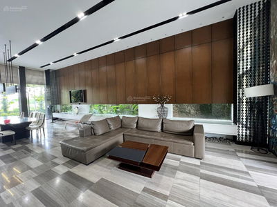 Ciputra Hanoi, Vietnam Ciputra Hanoi, Vietnam