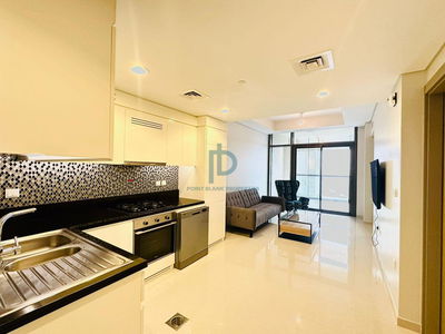 Aykon City Tower C, United Arab Emirates  Aykon City Tower C, United Arab Emirates
