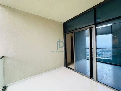 Aykon City Tower C, United Arab Emirates  Aykon City Tower C, United Arab Emirates