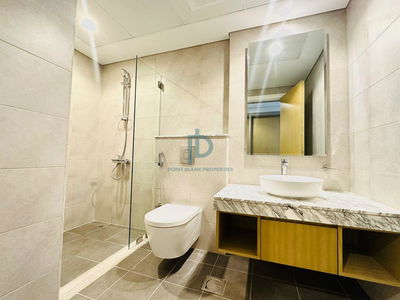 Aykon City Tower C, United Arab Emirates  Aykon City Tower C, United Arab Emirates