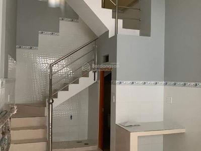 Tan Thoi Hoa Ward, Vietnam Tan Thoi Hoa Ward, Vietnam