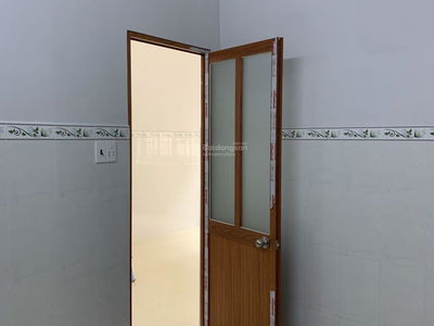 Luy Ban Bich Street, Vietnam Luy Ban Bich Street, Vietnam