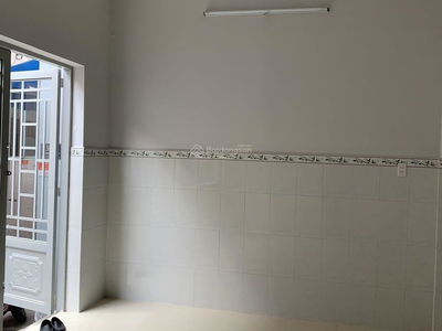 Luy Ban Bich Street, Vietnam Luy Ban Bich Street, Vietnam