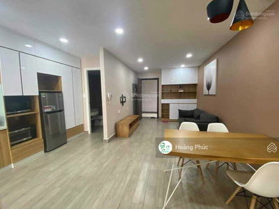 The Botanica, Vietnam The Botanica, Vietnam