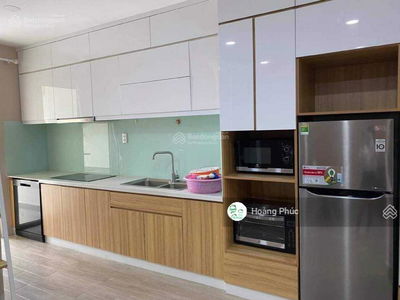 The Botanica, Vietnam The Botanica, Vietnam