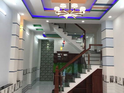 Go Xoai Temple Street, Vietnam Go Xoai Temple Street, Vietnam