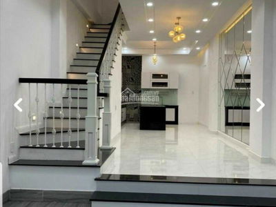 Alley 574/, Vietnam Alley 574/, Vietnam