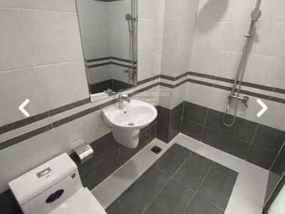 Alley 574/, Vietnam Alley 574/, Vietnam