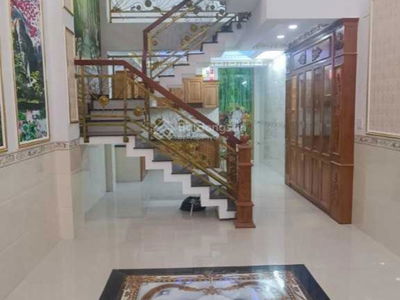 Huong Lo 2 Street, Vietnam Huong Lo 2 Street, Vietnam