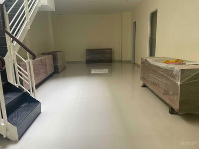 Doan Van Bo Street, Vietnam Doan Van Bo Street, Vietnam