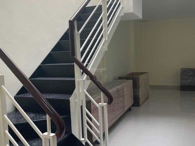 Doan Van Bo Street, Vietnam Doan Van Bo Street, Vietnam