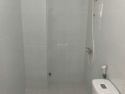 Doan Van Bo Street, Vietnam Doan Van Bo Street, Vietnam