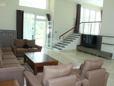 Ciputra Hanoi, Vietnam Ciputra Hanoi, Vietnam