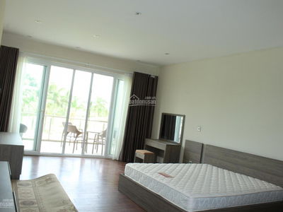 Ciputra Hanoi, Vietnam Ciputra Hanoi, Vietnam