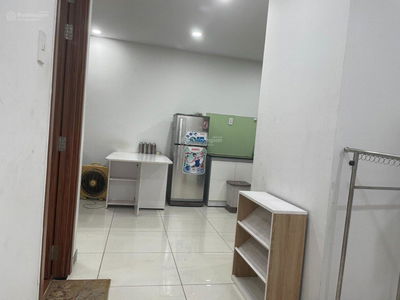 Hoa Binh Ward, Vietnam Hoa Binh Ward, Vietnam