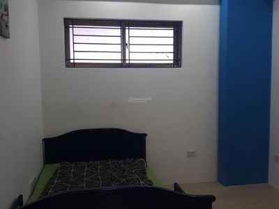 Trung Dung Ward, Vietnam Trung Dung Ward, Vietnam