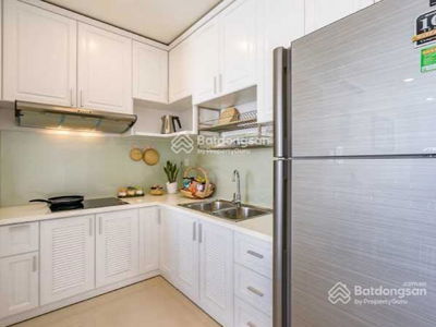 Golden Mansion, Vietnam Golden Mansion, Vietnam