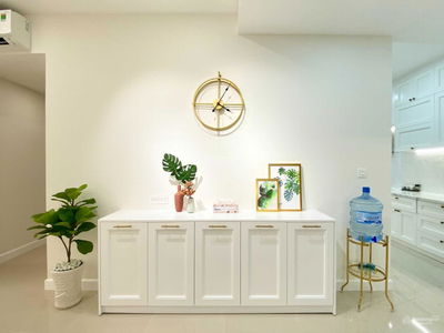 Golden Mansion, Vietnam Golden Mansion, Vietnam