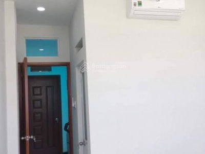 Do Nhuan Street, Vietnam Do Nhuan Street, Vietnam