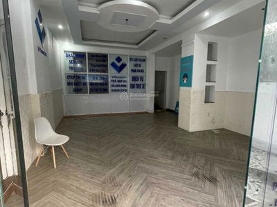 Nguyen Chich Street, Vietnam Nguyen Chich Street, Vietnam